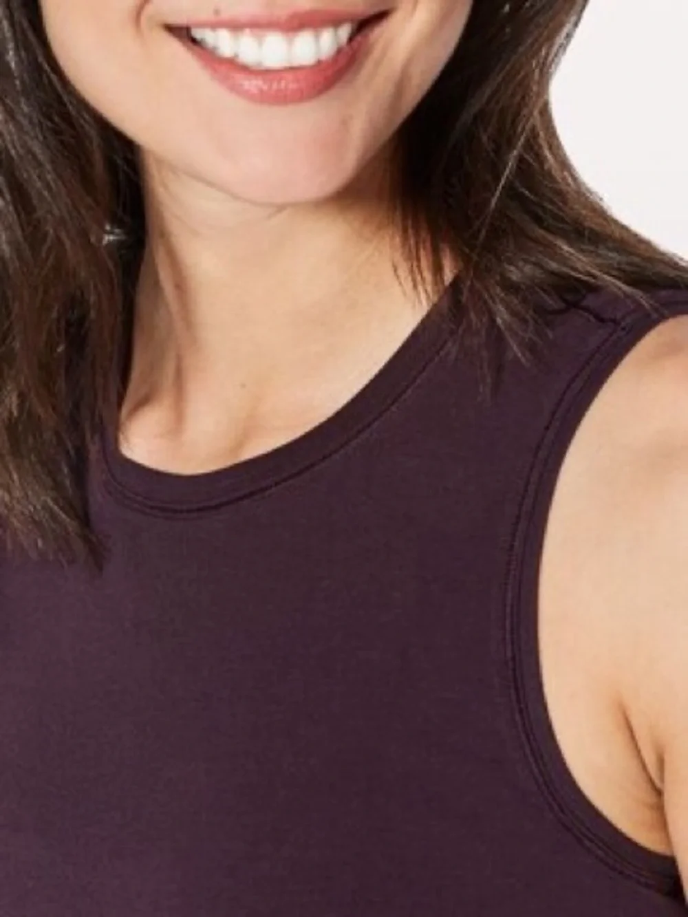 lululemon athletica lululemon cinch